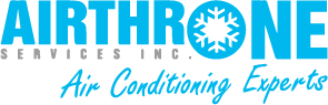Airthrone